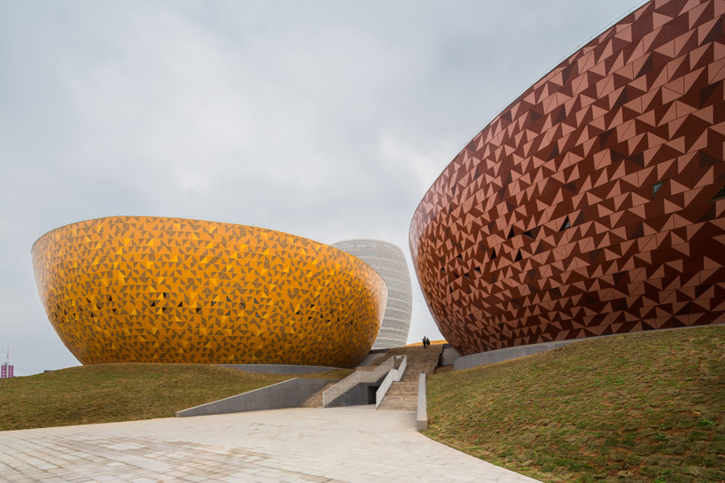 archea-associati-liling-ceramic-museum-china-designboom-04