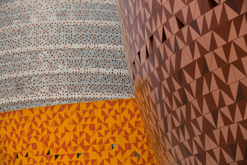 archea-associati-liling-ceramic-museum-china-designboom-05