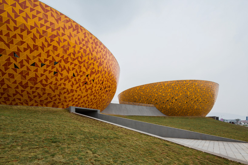 archea-associati-liling-ceramic-museum-china-designboom-06