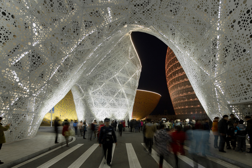 archea-associati-liling-ceramic-museum-china-designboom-08