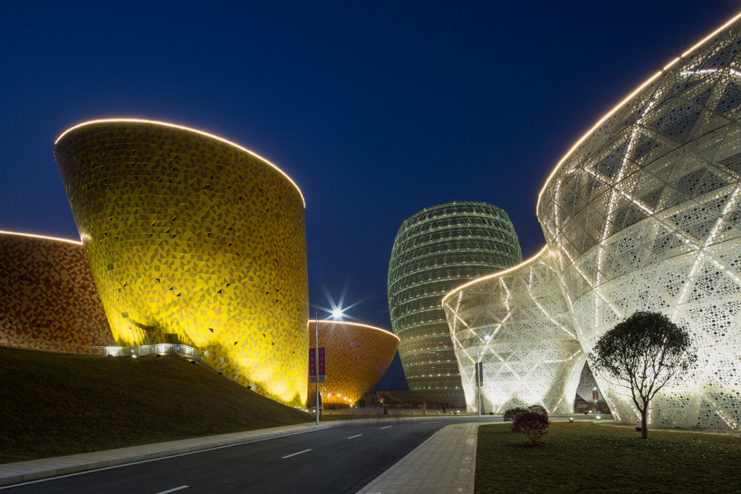archea-associati-liling-ceramic-museum-china-designboom-09