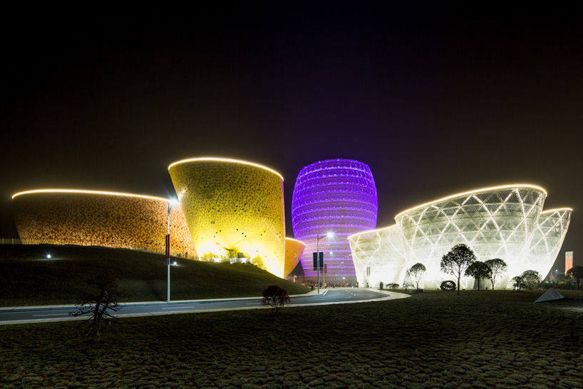 archea-associati-liling-ceramic-museum-china-designboom-10