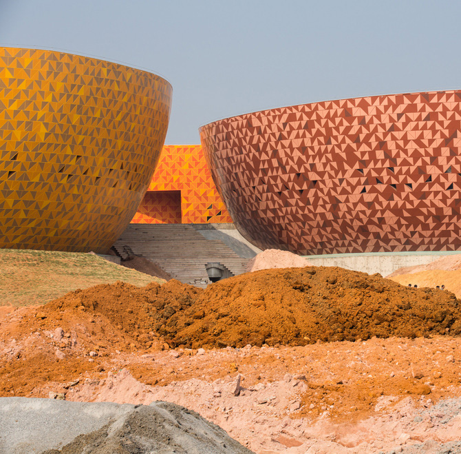 lilingceramic_1