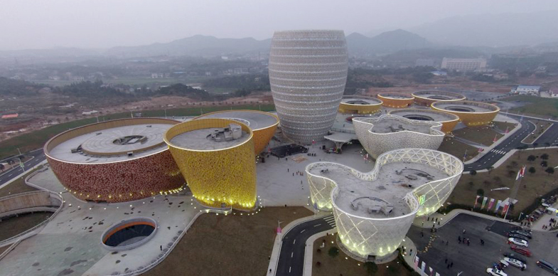 pottery-spot-liling-world-ceramic-art-city-by-archea-associati_platform_3