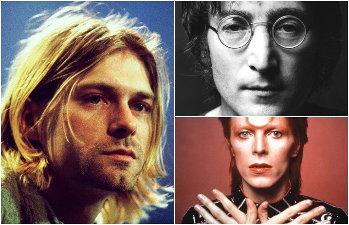songwriters_fonts_