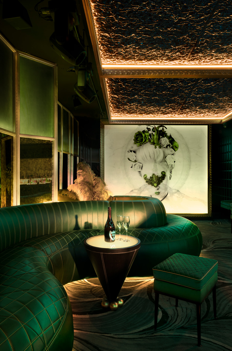 01_BaroqVIP_HR