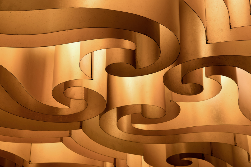 06_BaroqDetail_HR