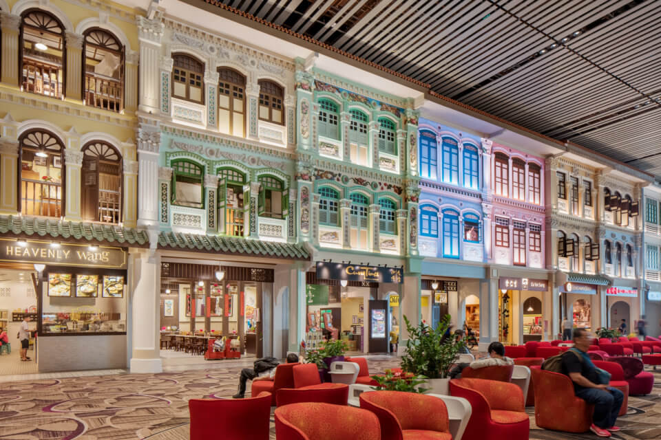 Moment-Factory-Changi-Airports_Terminal-4_Theatre_of_experience-8-WS-960x640