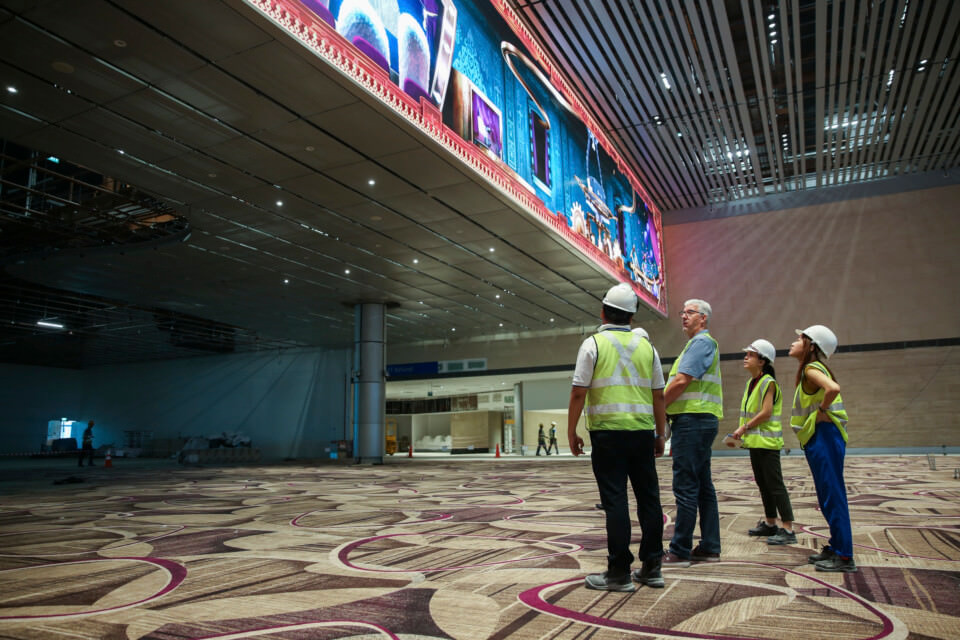 Moment-Factory-Changi_Airport_Terminal_4_172A5898-WS-960x640