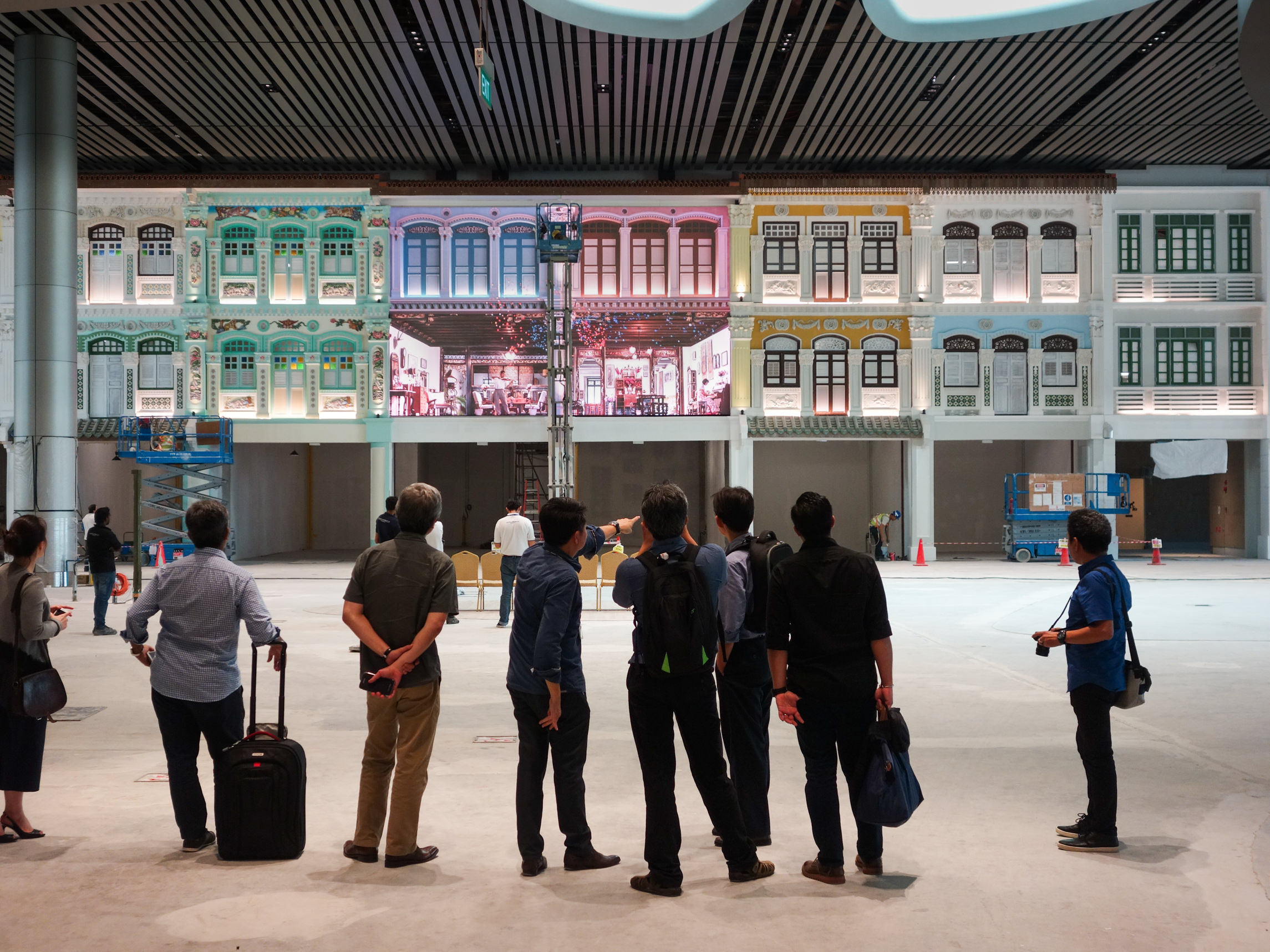 Moment-Factory-Changi_Airport_Terminal_4_DSC04785-WS