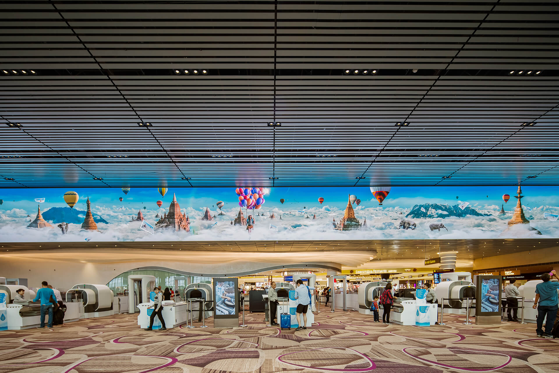 Moment_Factory-Changi_Airport-01