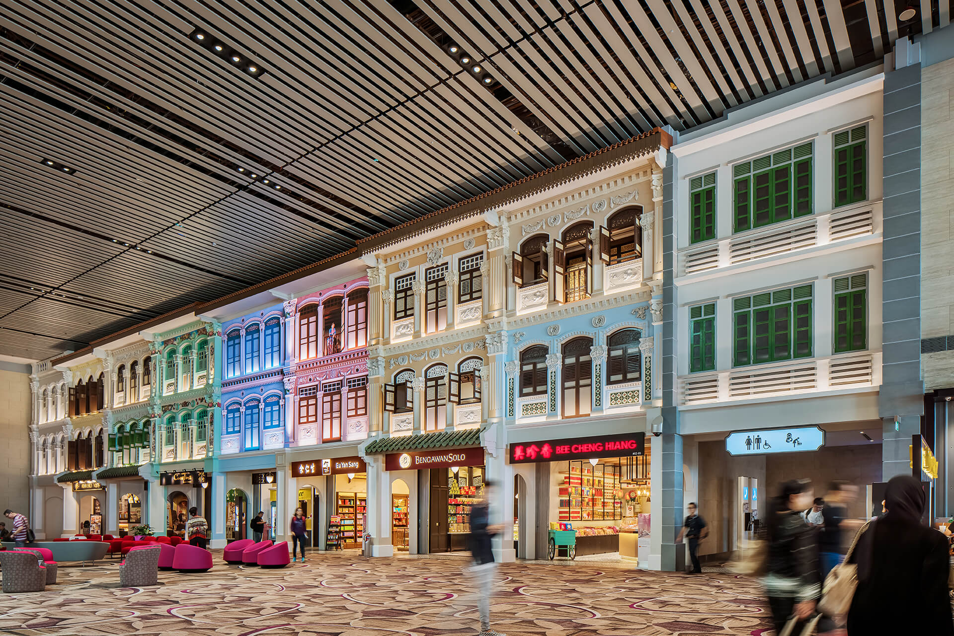 Moment_Factory-Changi_Airport-03