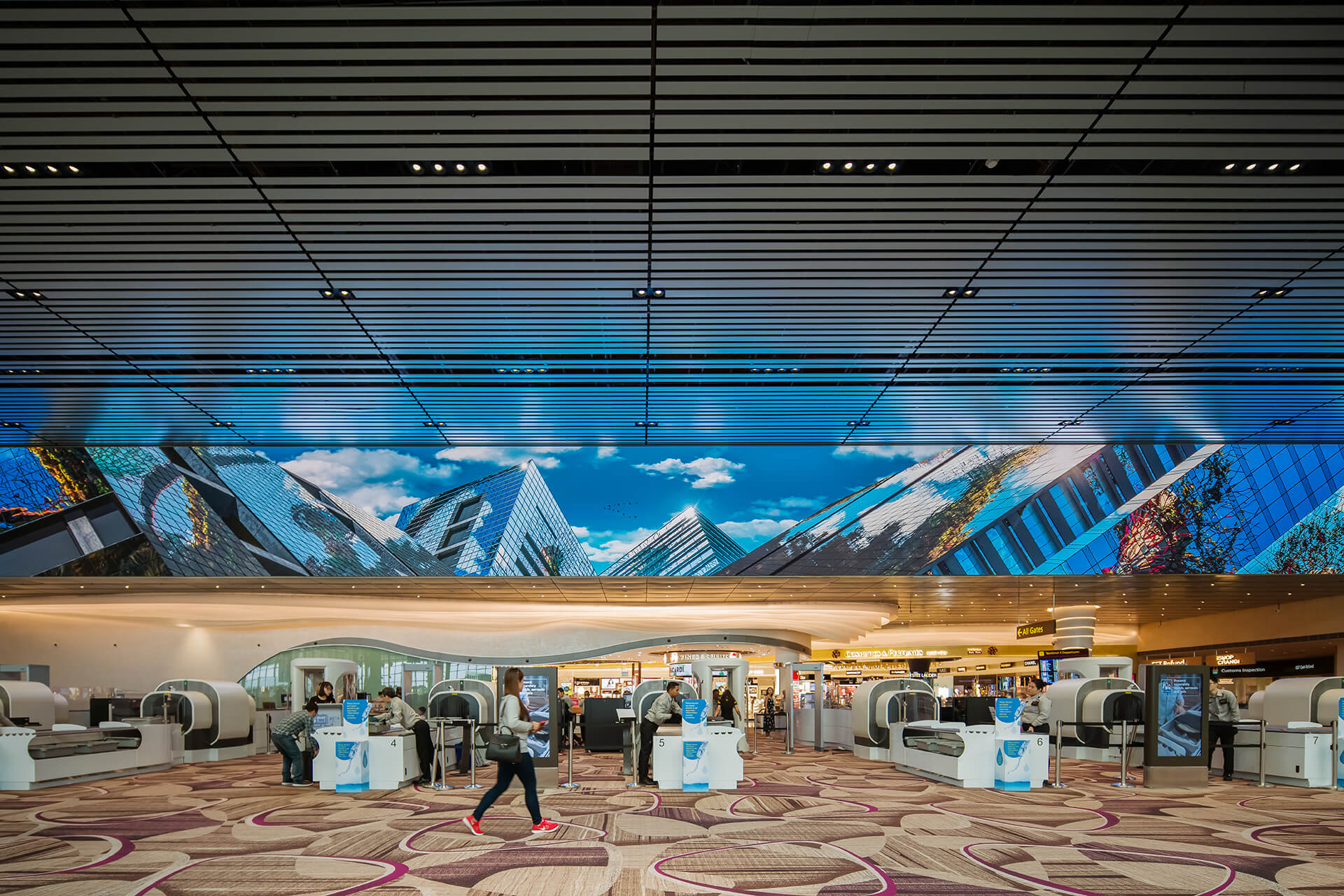 Moment_Factory-Changi_Airport-09