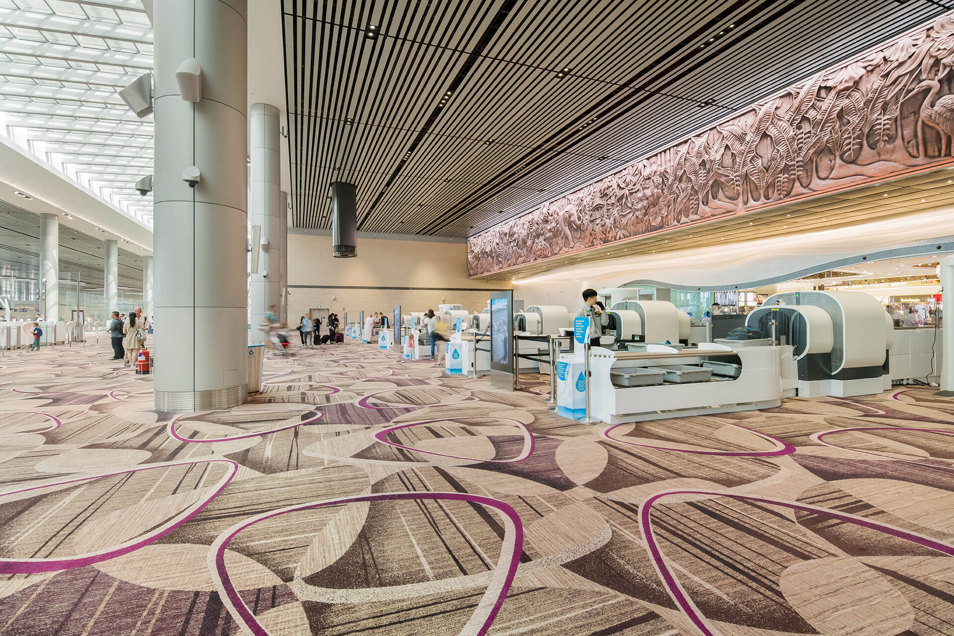 Moment_Factory-Changi_Airport-15