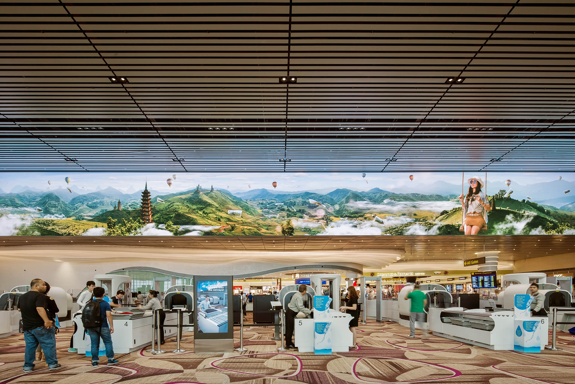 Moment_Factory-Changi_Airport-16