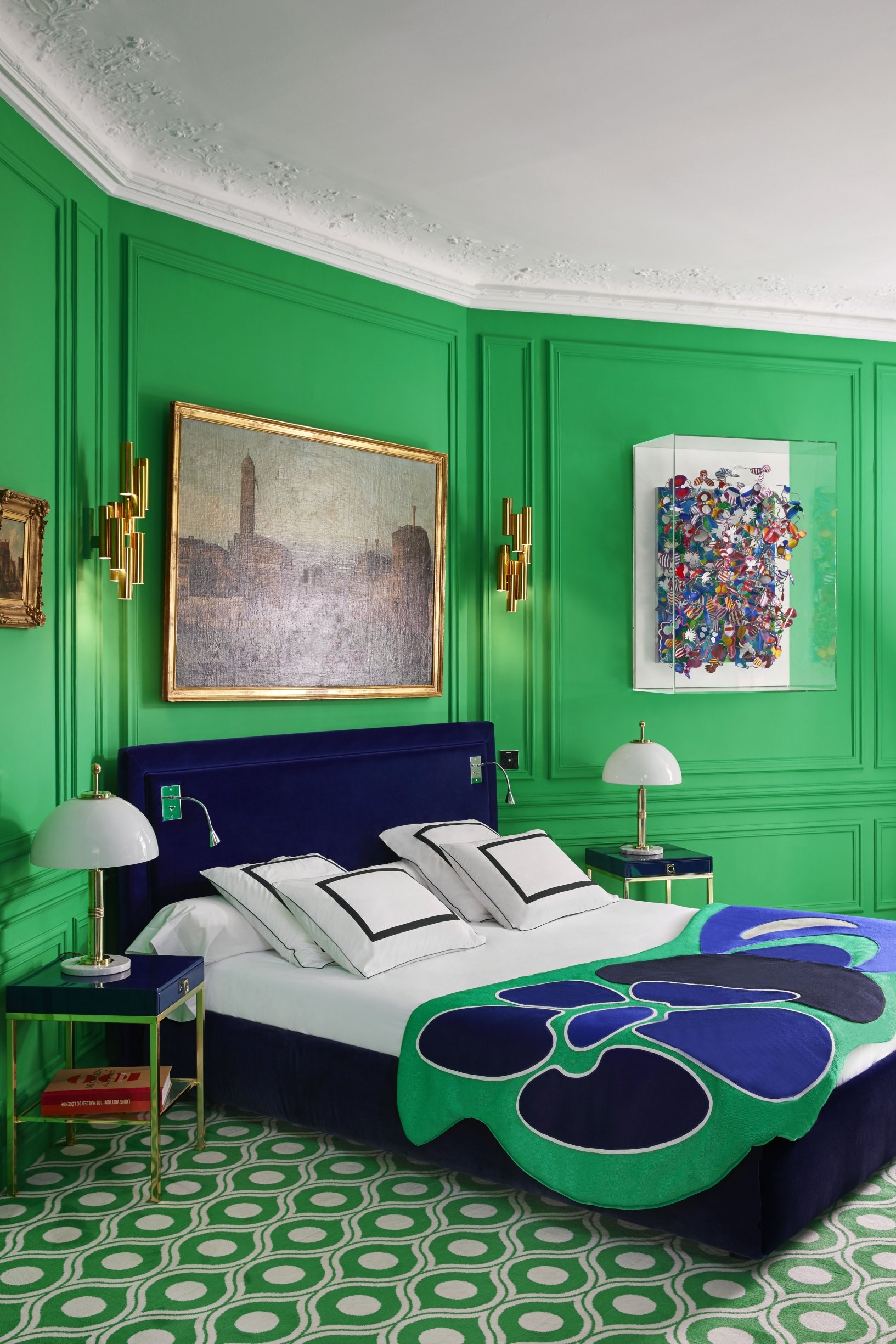 chambre-verte