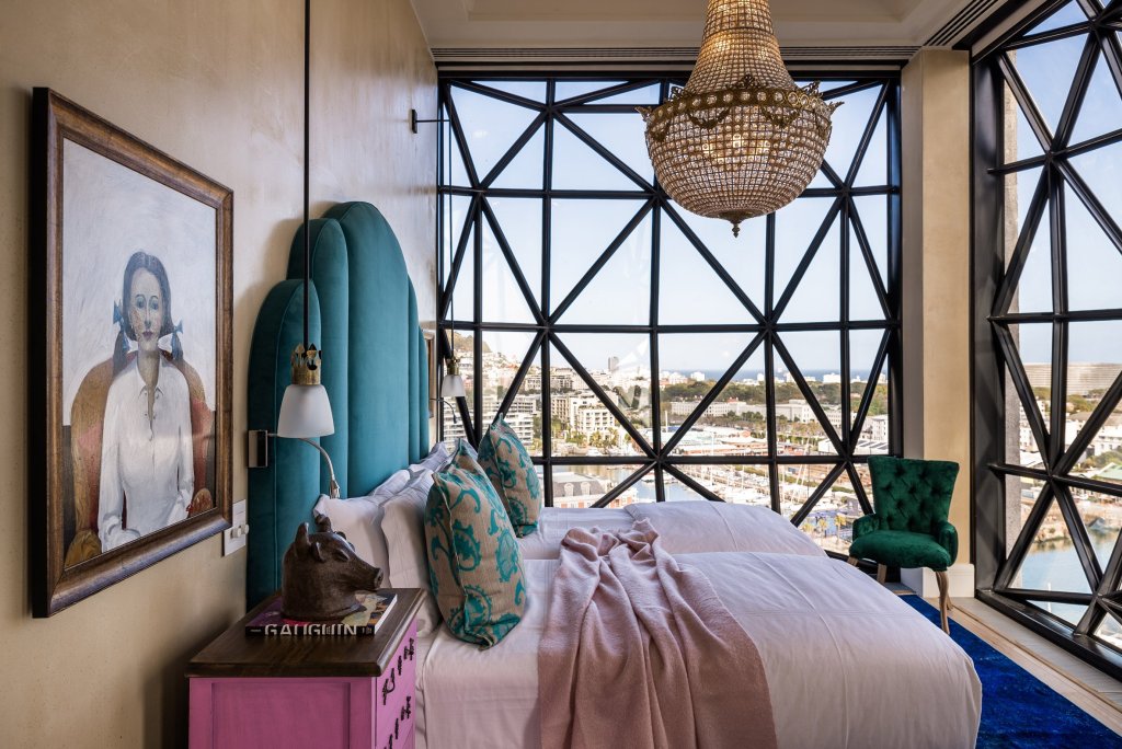 silo-hotel_41_cape-town