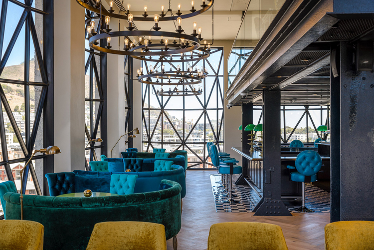 the-silo-hotel-cape-town-14