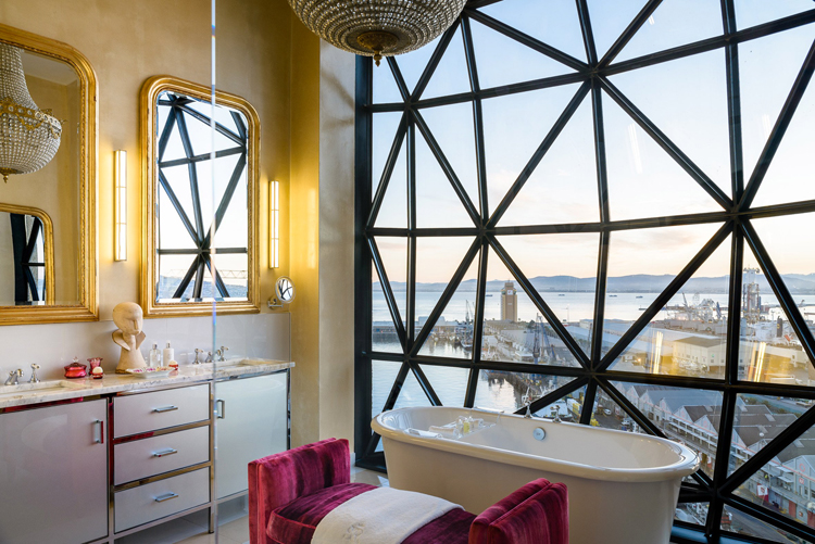 the-silo-hotel-cape-town-18