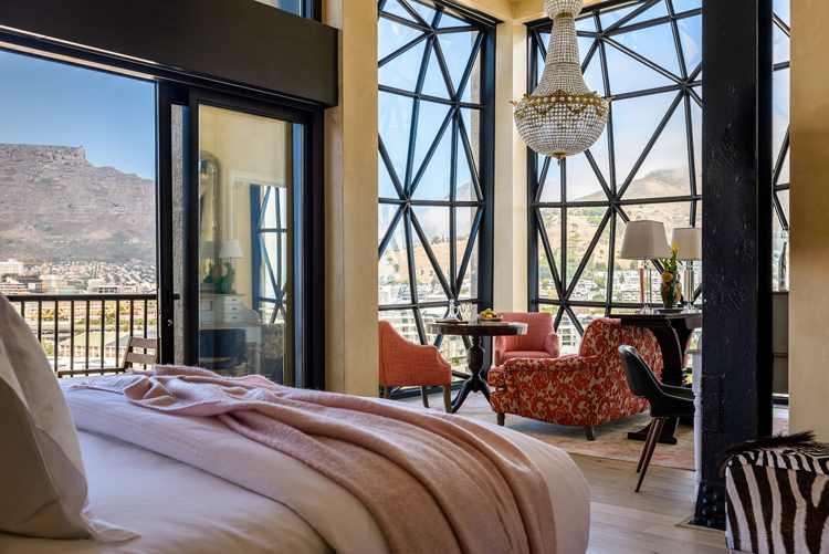 the-silo-hotel-cape-town-19