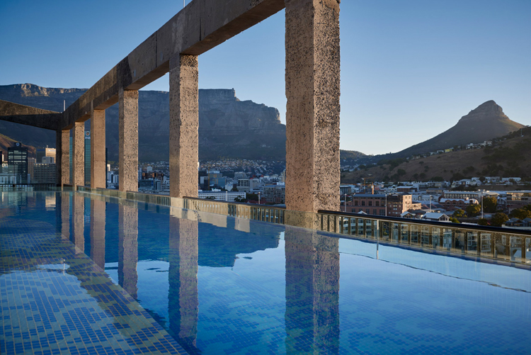 the-silo-hotel-cape-town-9