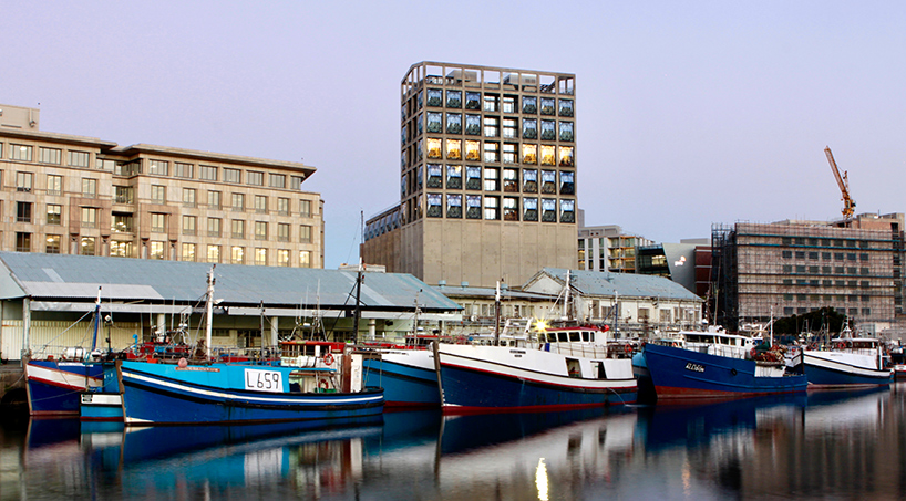 thomas-heatherwick-studio-the-silo-hotel-cape-town-zeitz-MOCAA-south-africa-designboom-02