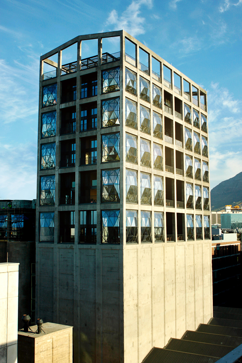 thomas-heatherwick-studio-the-silo-hotel-cape-town-zeitz-MOCAA-south-africa-designboom-04