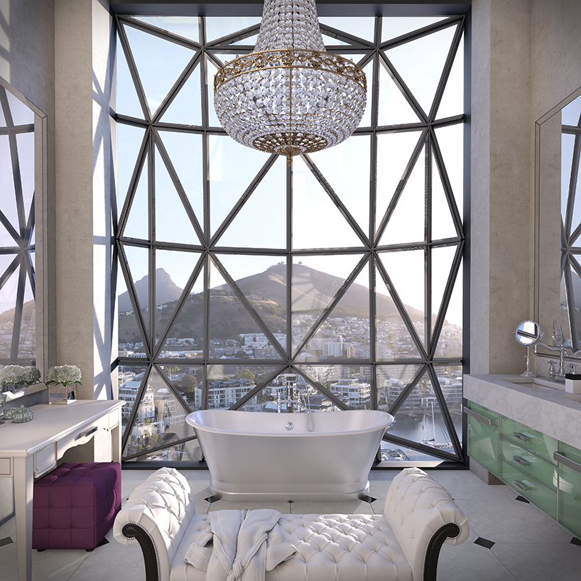 thomas-heatherwick-studio-the-silo-hotel-cape-town-zeitz-MOCAA-south-africa-designboom-07