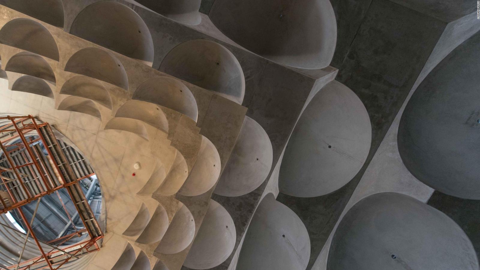 171228124501-punchbowl-mosque-1-full-169