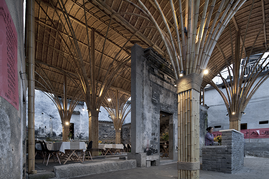 6578-design-muuuz-archidesignclub-magazine-architecture-decoration-interieur-art-maison-design-sup-village-lounge-05
