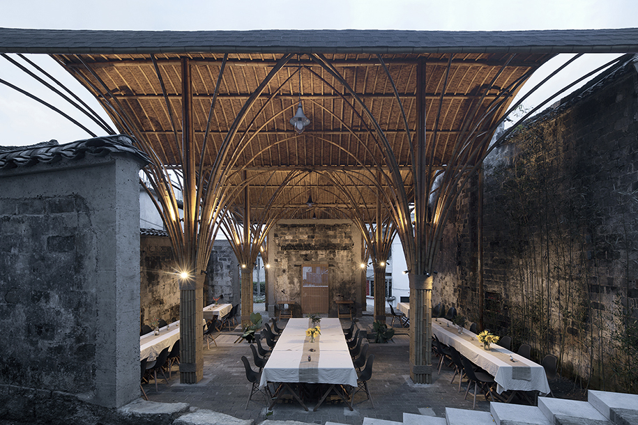 6578-design-muuuz-archidesignclub-magazine-architecture-decoration-interieur-art-maison-design-sup-village-lounge-06