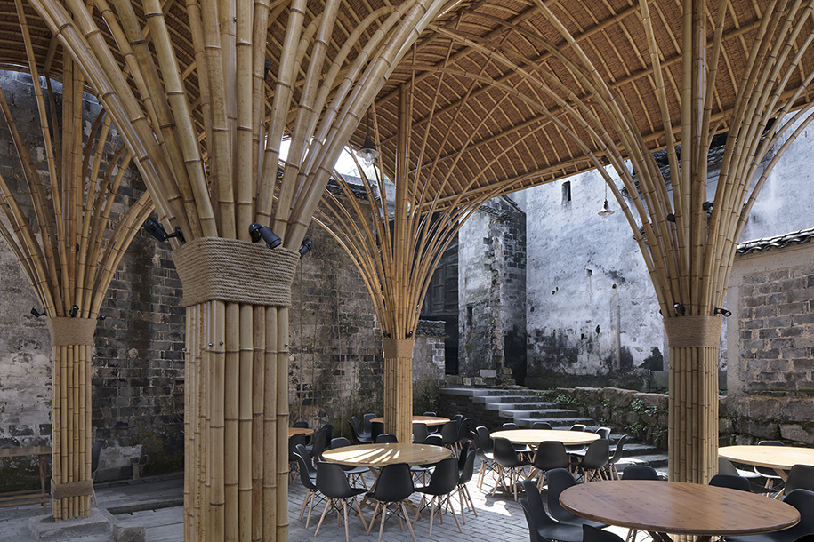 6578-design-muuuz-archidesignclub-magazine-architecture-decoration-interieur-art-maison-design-sup-village-lounge-07