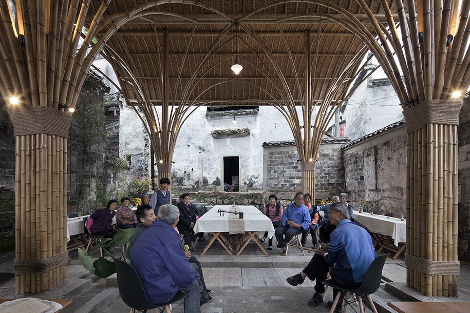 6578-design-muuuz-archidesignclub-magazine-architecture-decoration-interieur-art-maison-design-sup-village-lounge-10