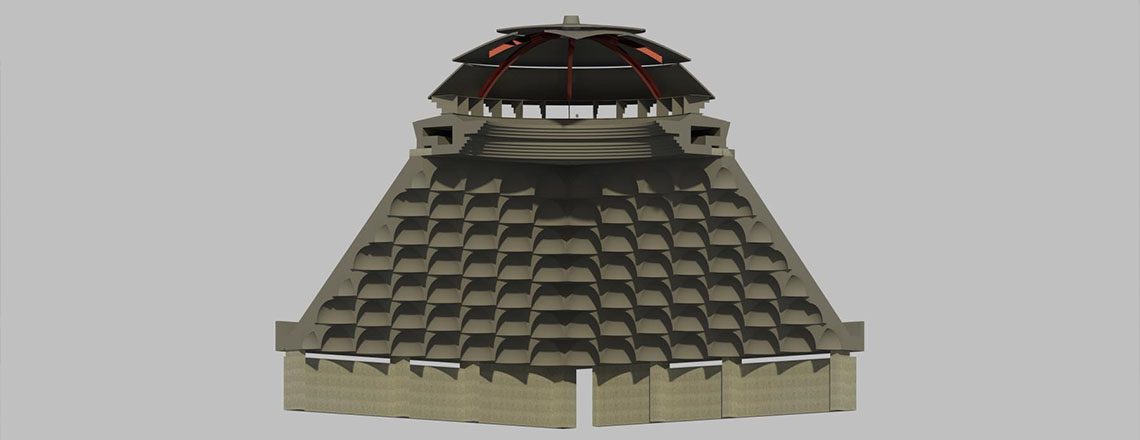Punchbowl_Mosque-1140x440