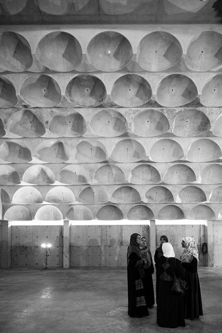 Stunning-Look-At-Australias-99-domed-Mosque-4
