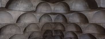 images (2)
