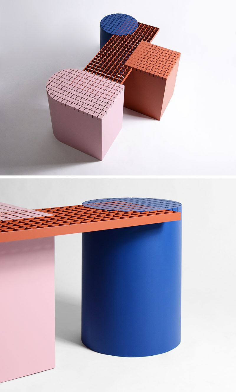 modern-furniture-bench-design-040718-1217-03