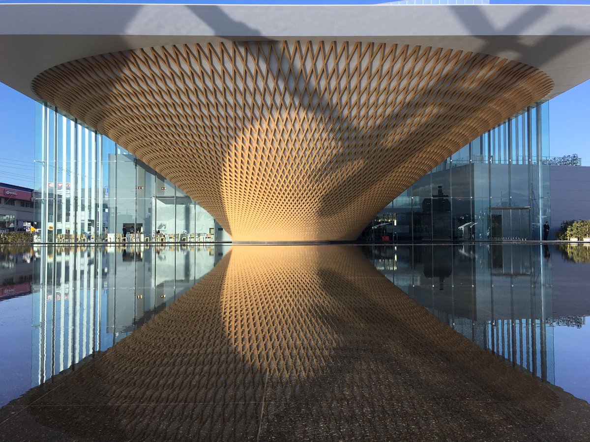 Fujisan-World-Heritage-Center-1
