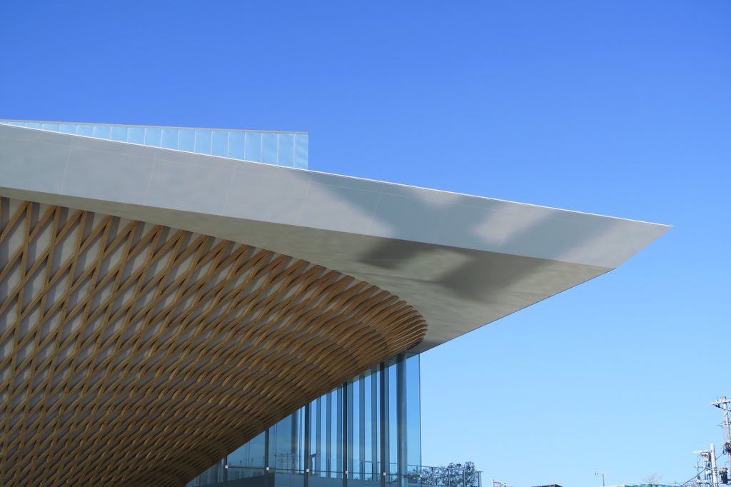 Fujisan-World-Heritage-Center-2