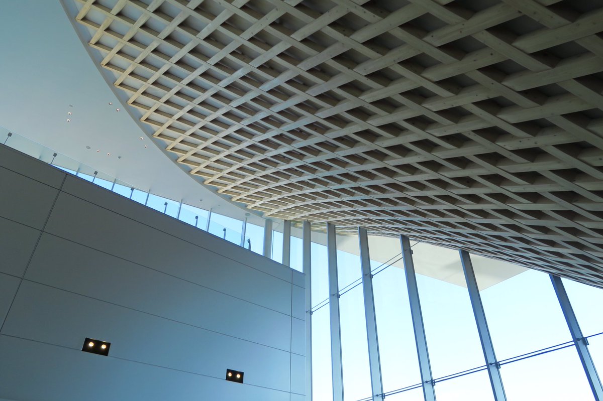 Fujisan-World-Heritage-Center-4