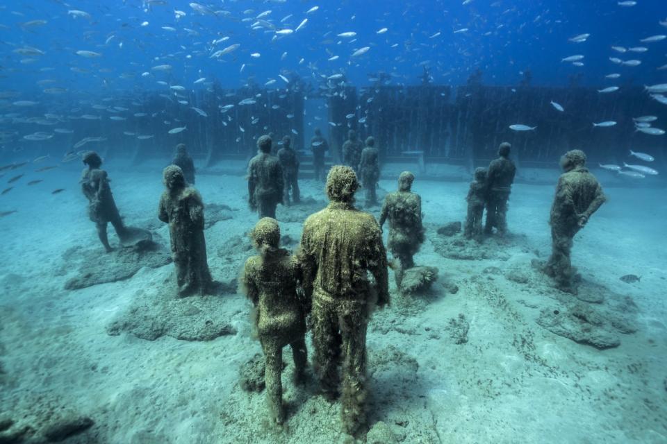 Jason_deCaires_Taylor_sculpture-00982_Jason-deCaires-Taylor_Sculpture