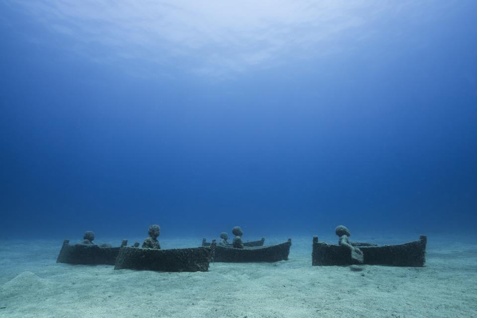 Museo-Atlantico_Lanzarote_Jolateros_growth_02915_Jason-deCaires-Taylor_Sculpture