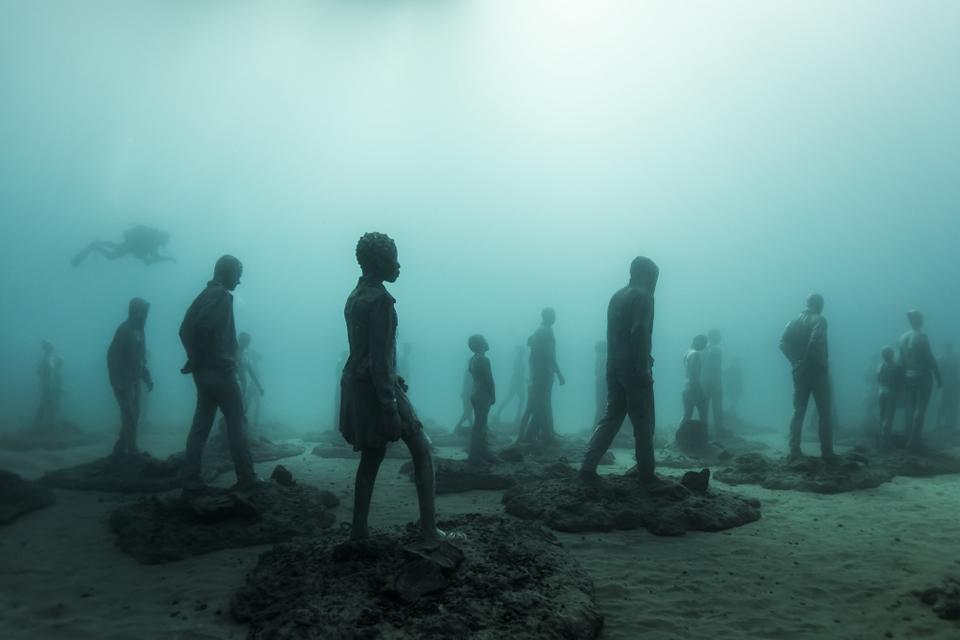 Museo-Atlantico_Lanzarote_Rubicon_clean_02634_Jason-deCaires-Taylor_Sculpture