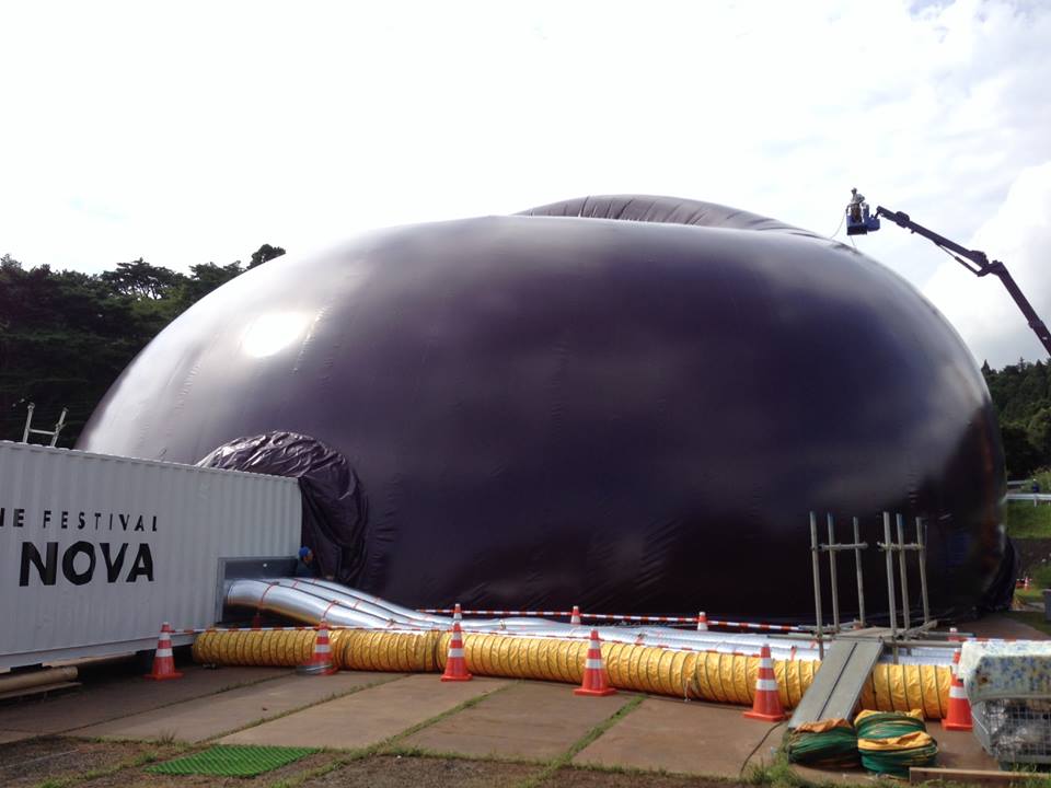 arc-nova-inflatable-concert-hall-6