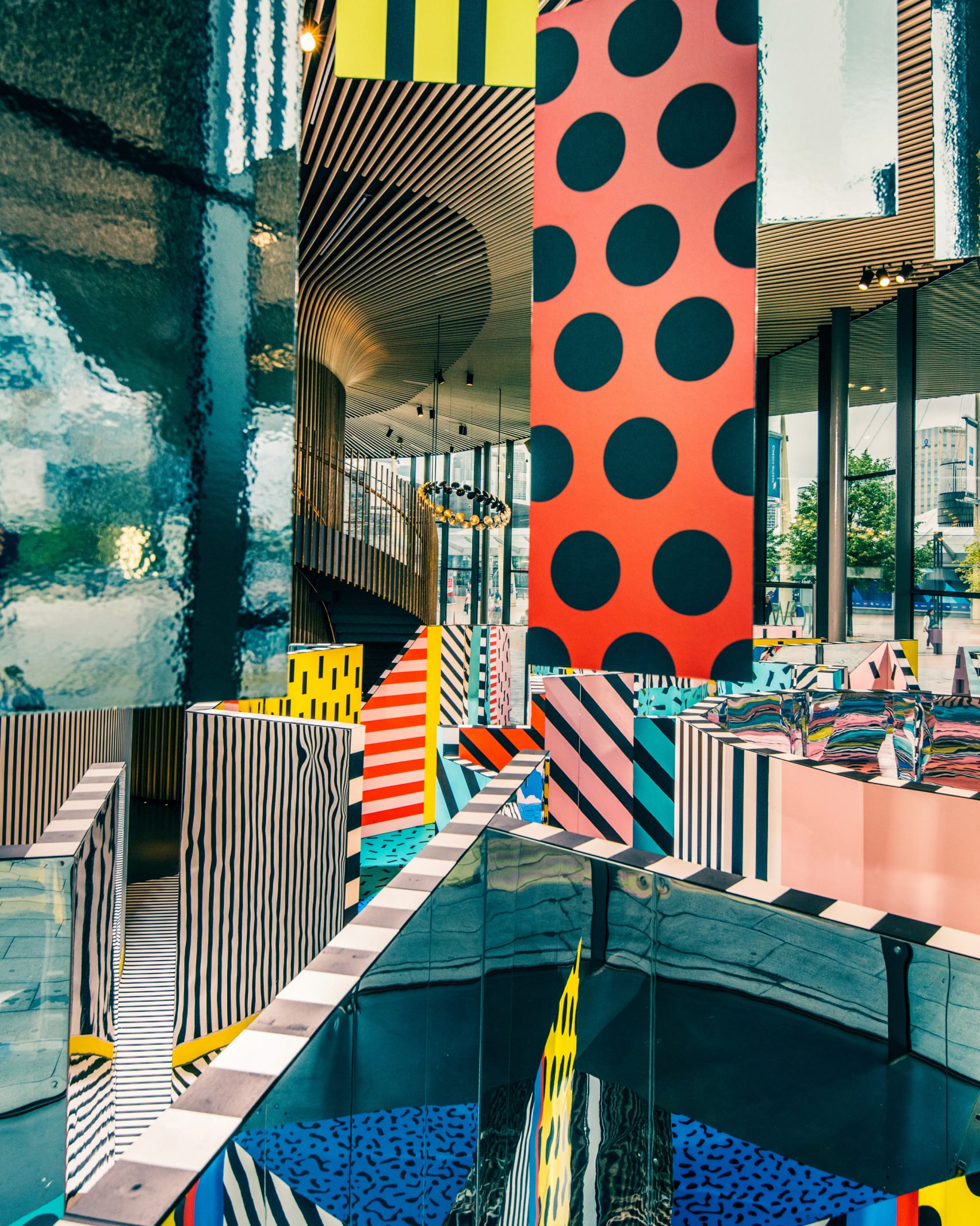 camille-walala-play-installation-now-gallery-london_dezeen_2364_col_10-1704x2130