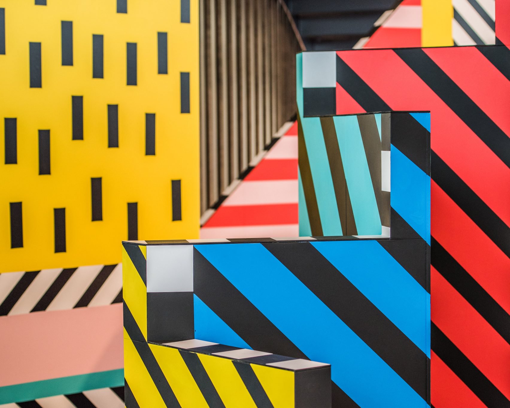 camille-walala-play-installation-now-gallery-london_dezeen_2364_col_16-1704x1363
