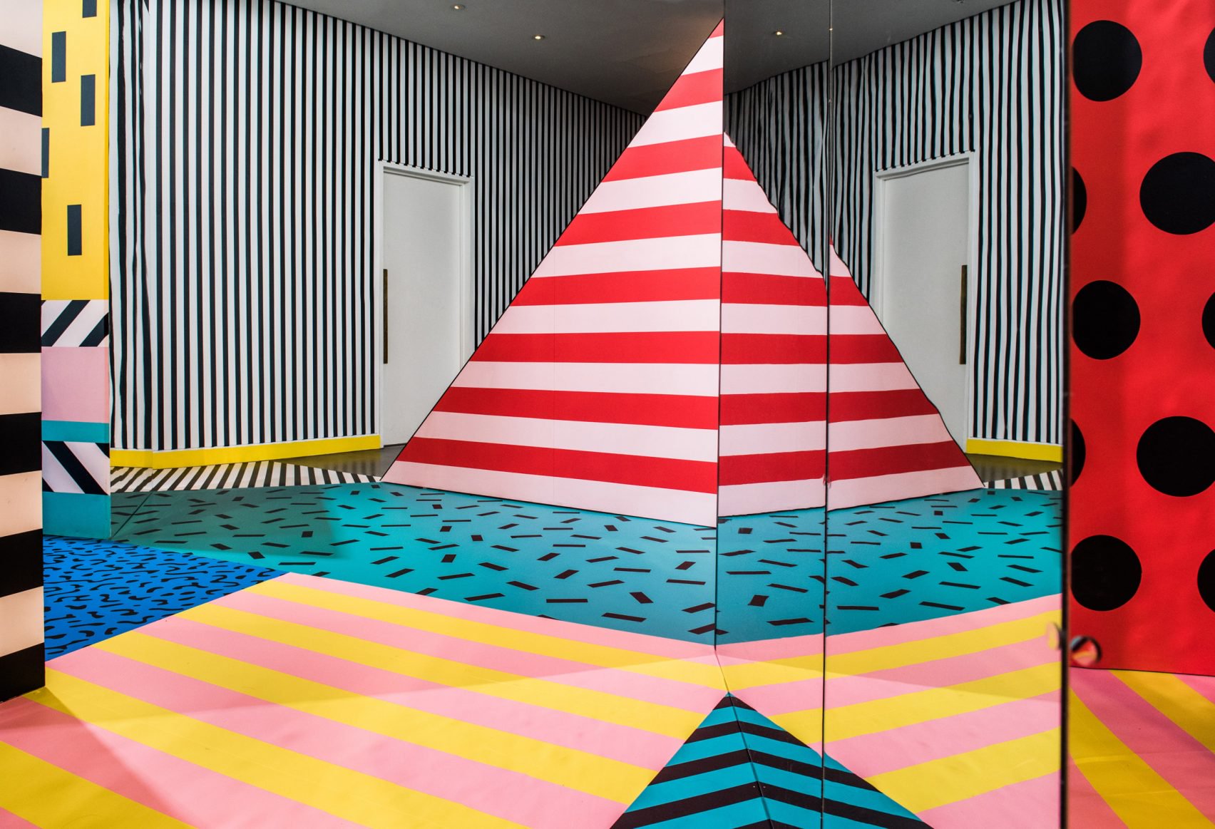camille-walala-play-installation-now-gallery-london_dezeen_2364_col_18-1704x1163