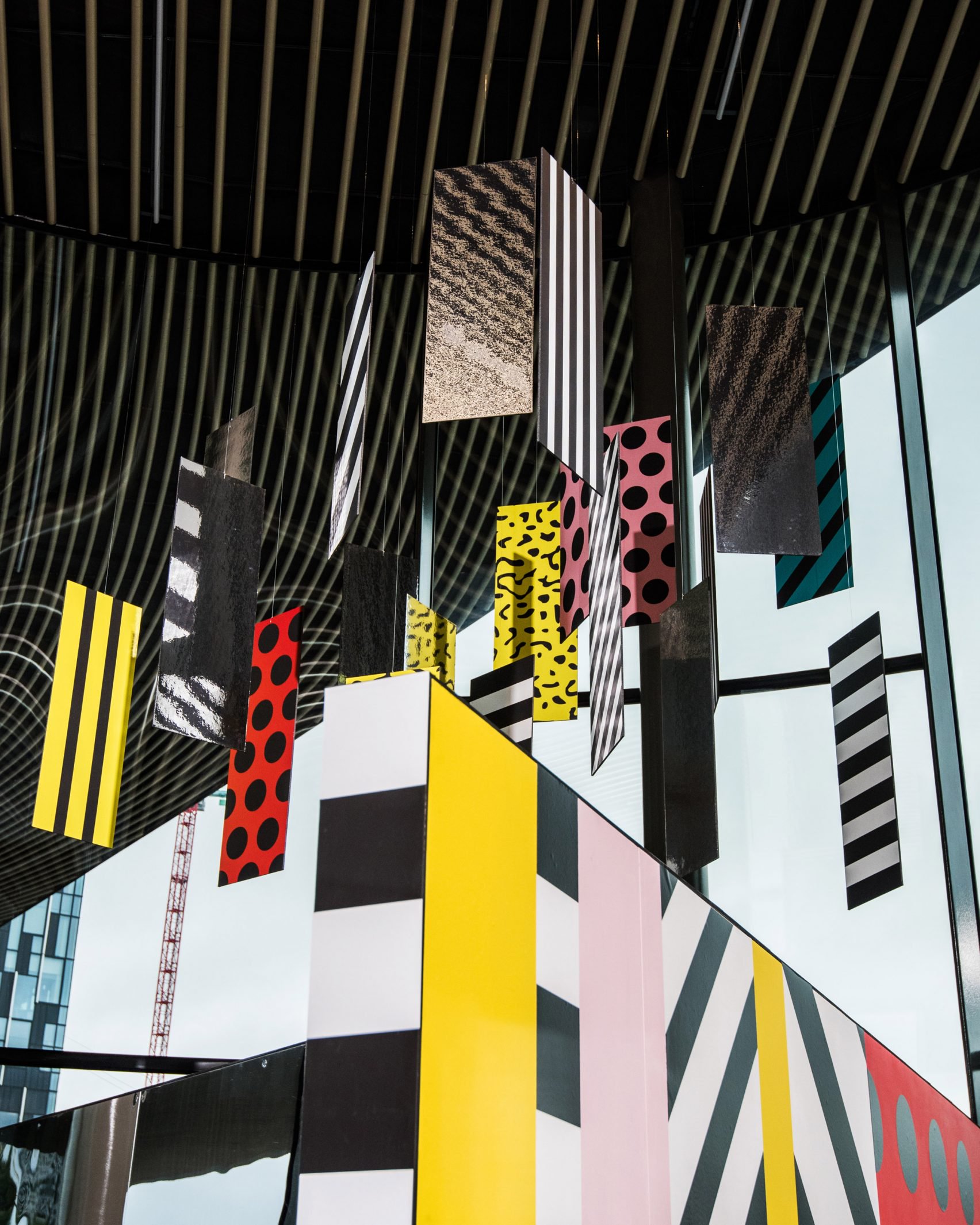 camille-walala-play-installation-now-gallery-london_dezeen_2364_col_8-1704x2130