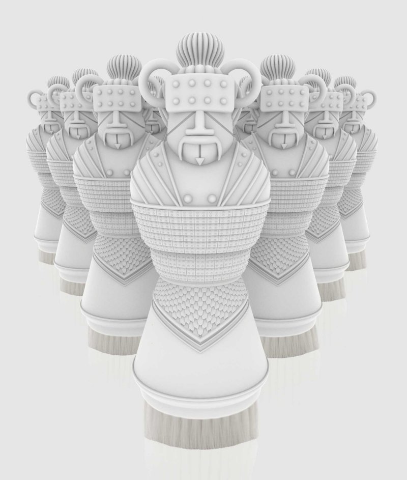 elena-salmistraro-ceramics-12