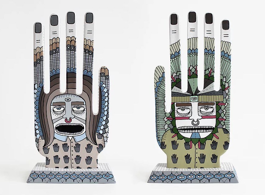 elena-salmistraro-ceramics-7